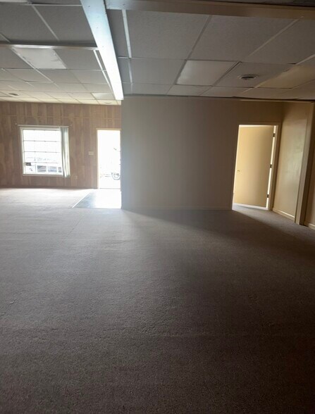 4301 Appleton Ave NW, Roanoke, VA à louer - Photo du bâtiment - Image 3 de 11
