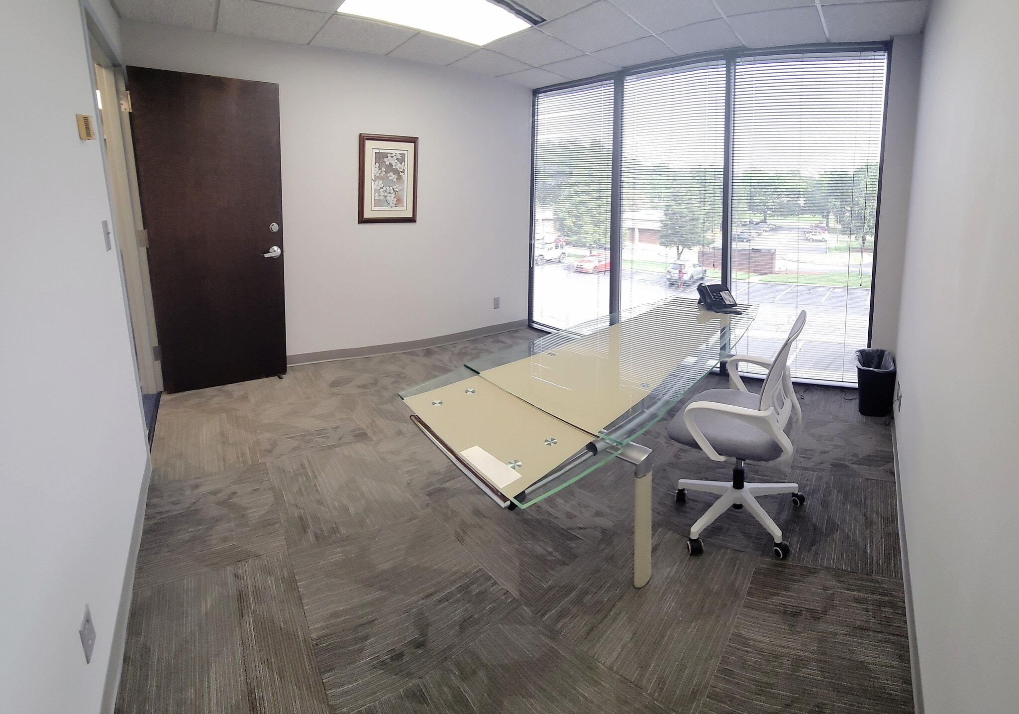 9041 executive park Dr, Knoxville, TN for lease Interior Photo- Image 1 of 8