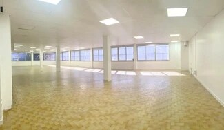 Plus de détails pour Rue Jean Grandel, Argenteuil - Bureau à louer