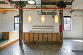 201 W 7th St, Richmond, VA for lease Building Photo- Image 2 of 8