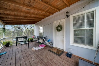 More details for 1206 Haeckerville Rd, Cibolo, TX - Land for Sale