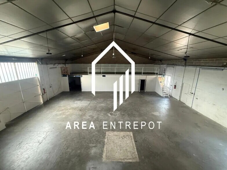 Flex dans Aubagne à louer - Photo intérieure - Image 2 de 10