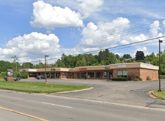 More details for 5750-5782 N Us-31, Williamsburg, MI - Retail for Lease