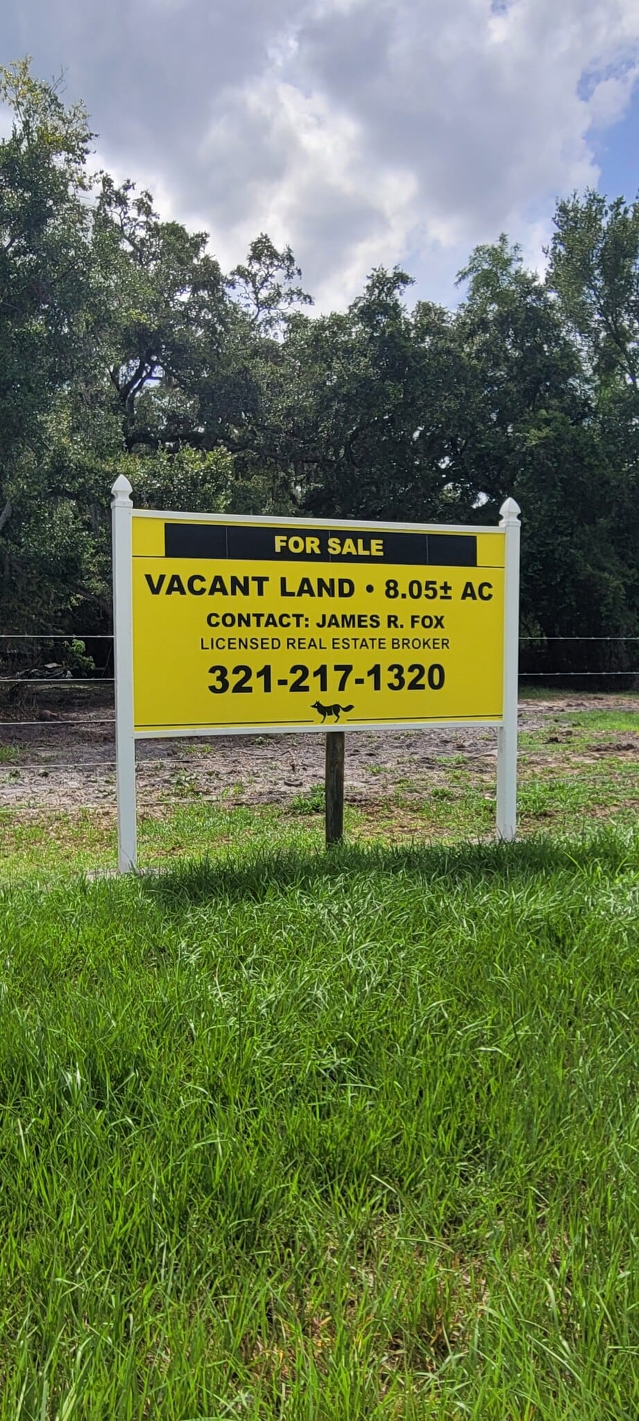 14140 Boggy Creek Rd, Orlando, FL for sale Building Photo- Image 1 of 3