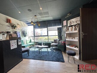 More details for Rue Corindon, Éguilles - Office for Lease