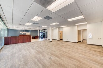 776 E Shaw Ave, Fresno, CA for lease Interior Photo- Image 2 of 5