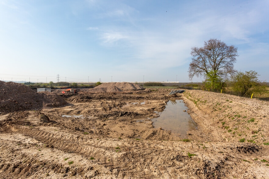 Westgate, Severn Beach à louer - Photo de construction - Image 3 de 3