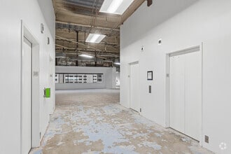 12750 Merit Dr, Dallas, TX for lease Interior Photo- Image 2 of 7