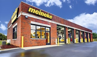 More details for 706 S Dort Hwy, Flint, MI - Retail for Sale