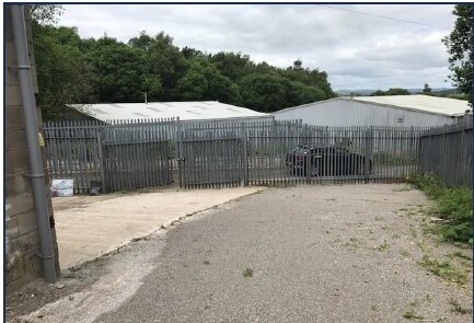 Healey Row, Burnley à louer - Autre - Image 2 de 2