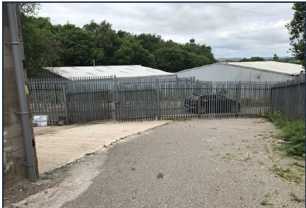 Healey Row, Burnley for lease - Other - Image 2 of 2