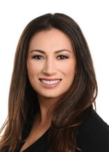 Katie Combs