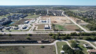 More details for FM 156, Justin, TX - Office/Medical, Retail for Lease