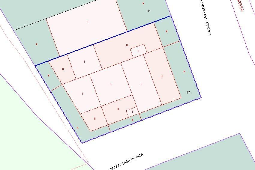 Industrial in Olesa de Montserrat, Barcelona for sale - Other - Image 3 of 4