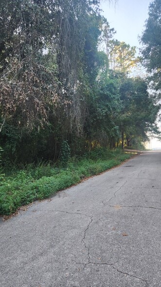 00 Junwin Ct, Tallahassee, FL for sale - Building Photo - Image 3 of 3