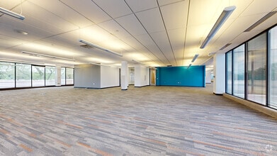100 E campus view Blvd, Columbus, OH for lease Matterport 3D Scan- Image 1 of 15