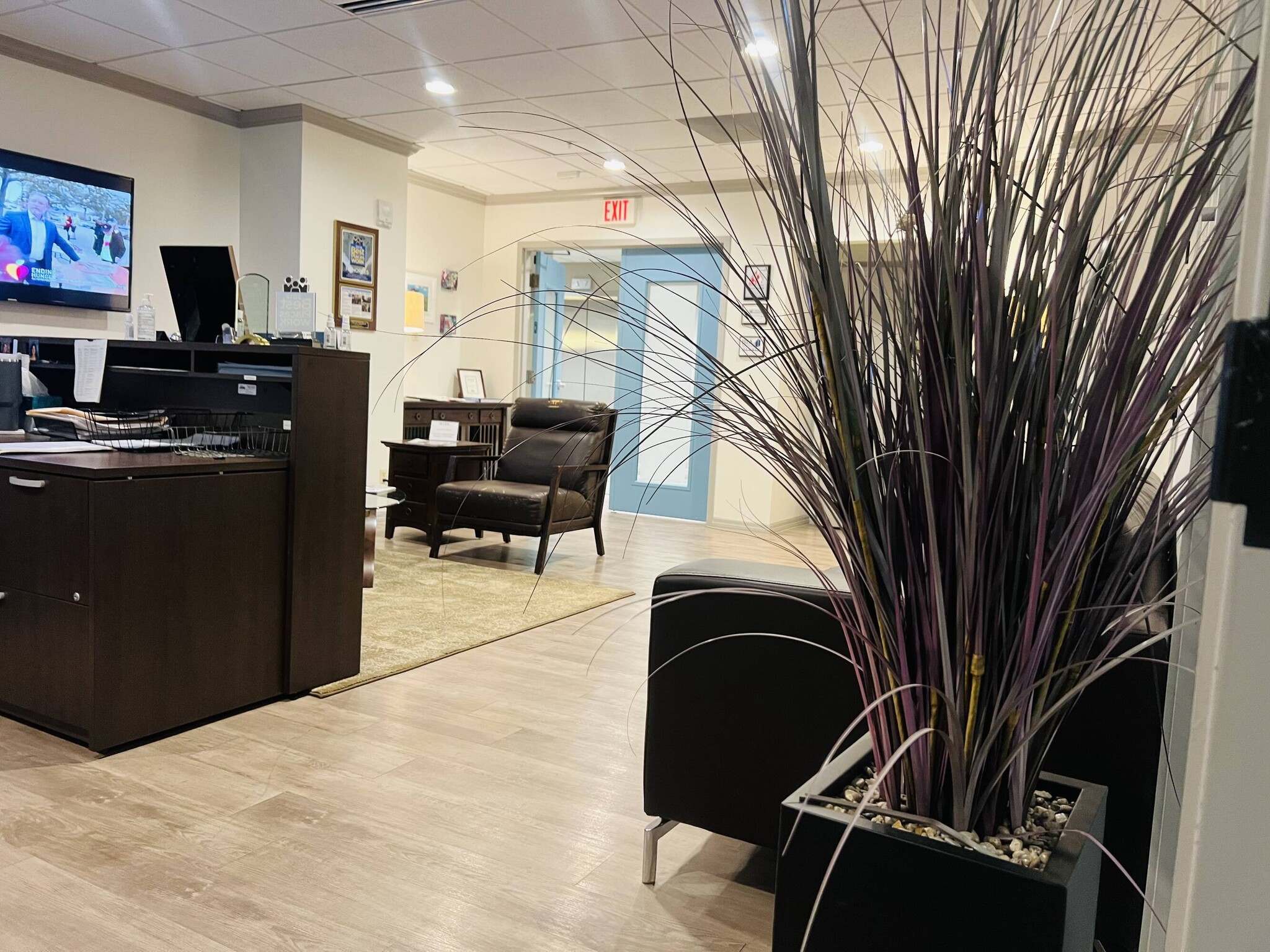 1777 Main St, Sarasota, FL à louer Photo intérieure- Image 1 de 12