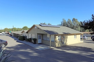 More details for 27301-27319 Valley Center Rd, Valley Center, CA - Office for Lease