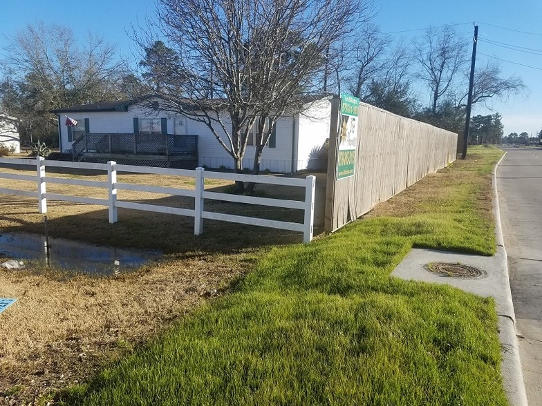 5707 Rhetta Ln, Spring, TX à vendre - Autre - Image 2 de 6