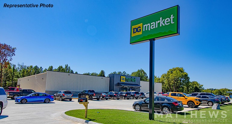 1211 W South St, Benton, AR à vendre - Photo du bâtiment - Image 1 de 4