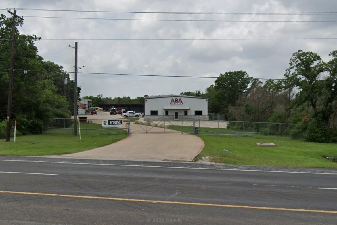 10900 State Highway 30, College Station, TX for lease Building Photo- Image 1 of 3