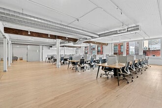 134 Spring St, New York, NY à louer Photo intérieure- Image 2 de 14