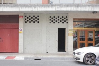 More details for Calle Irunlarrea, Pamplona - Retail for Sale