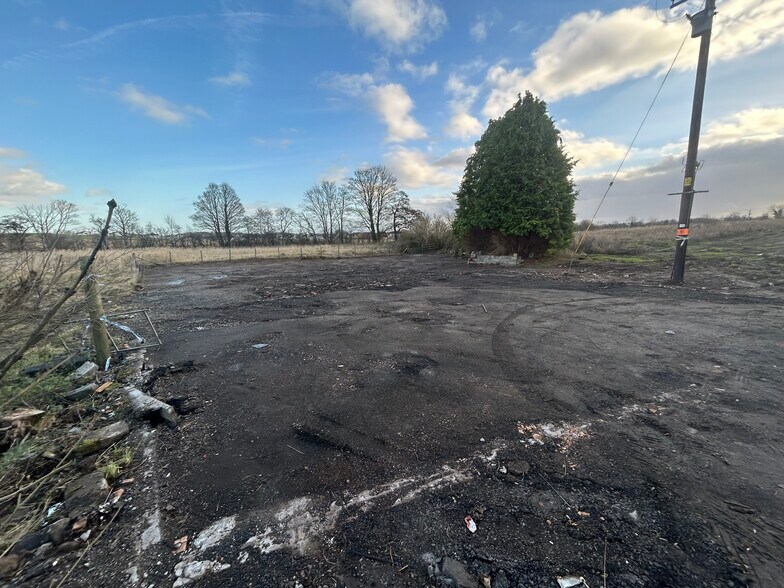 Sunniside Rd, Dunfermline à vendre - Photo du bâtiment - Image 2 de 2
