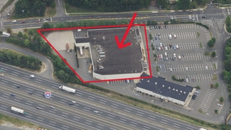 More details for 312-316 Ryders Ln, Milltown, NJ - Office for Lease