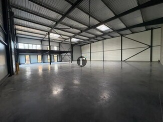 More details for Office, Flex for Lease