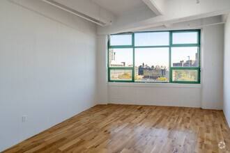 81 Prospect St, Brooklyn, NY for lease Interior Photo- Image 1 of 1