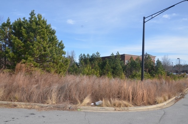 4924 Lexie Ln, Buford, GA for sale - Building Photo - Image 3 of 3