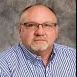 Craig Knight