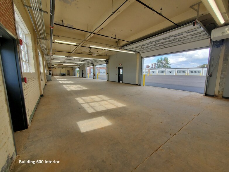 0 Anvil Block Rd, Forest Park, GA à vendre - Photo intérieure - Image 3 de 14