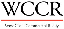 West Coast Commercial Realty