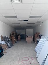 1851 N US Highway 1, Fort Pierce, FL for lease Interior Photo- Image 1 of 1