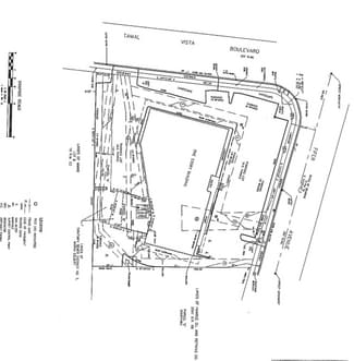 Plus de détails pour 245 Tamal Vista Blvd, Corte Madera, CA - Commerce de détail à louer