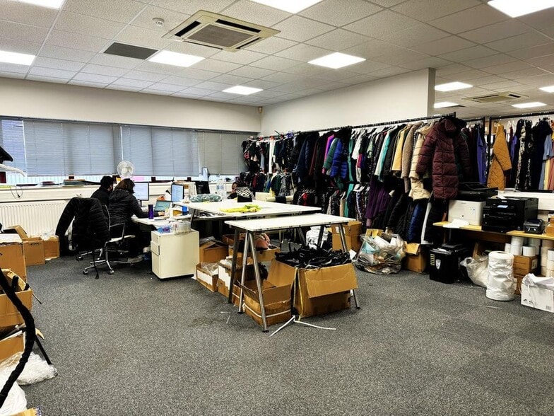 53 Norman Rd, Londres à louer - Photo intérieure - Image 3 de 9