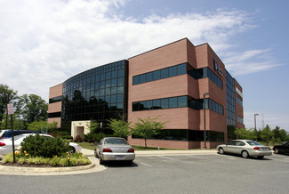 More details for 12700 Black Forest Ln, Woodbridge, VA - Office for Lease