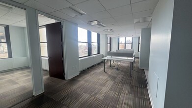 275 Madison Ave, New York, NY for lease Interior Photo- Image 1 of 6