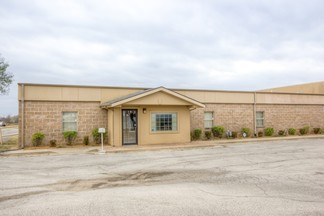 Plus de détails pour 4115 Minnesota St, Bartlesville, OK - Vente au détail à vendre