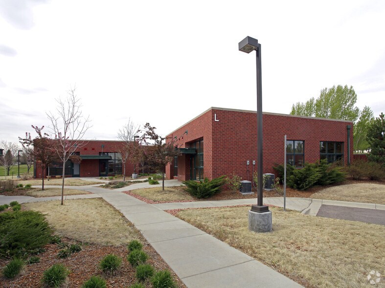 88 Inverness Cir E, Englewood, CO for sale - Primary Photo - Image 1 of 6