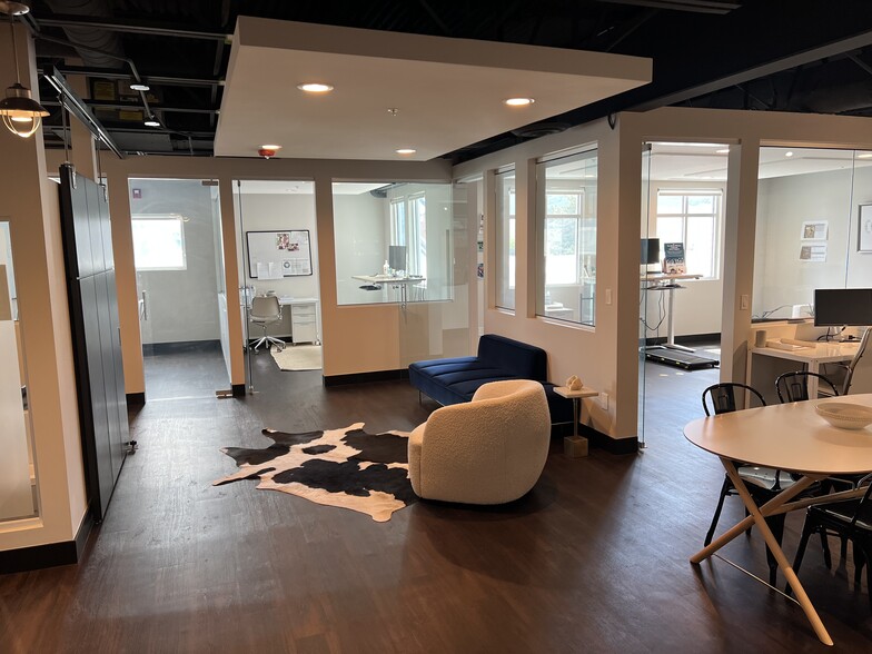 3020 Carbon Pl, Boulder, CO à vendre - Photo du bâtiment - Image 2 de 29