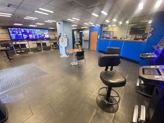 More details for 74-76 Burnley Rd, Burnley - Retail for Sale