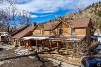 More details for 1601A US Highway 34, Drake, CO - Specialty for Sale