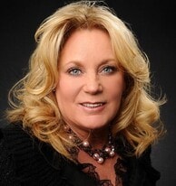 Darlene Hall