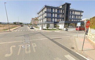 More details for Land for Sale
