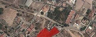 Plus de détails pour Terrain à vendre