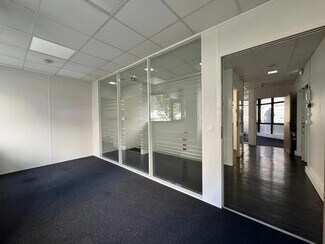 More details for Office for Sale