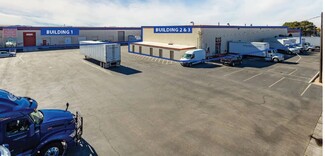 Plus de détails pour 921 Amity Rd - $138/SF – Industriel à vendre, Boise, ID